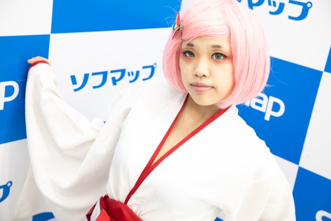 �w�T���N�v���W�F�N�g�~�\�t�}�b�v�x�R�X�v���C���[�E��㉂���<br>�i�ޏ��L�c�l�j