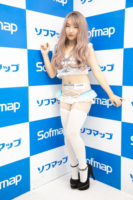 �w�T���N�v���W�F�N�g�~�\�t�}�b�v�x�R�X�v���C���[�E�����V�P����<br>�i���[�X���~�e�[�V�����j