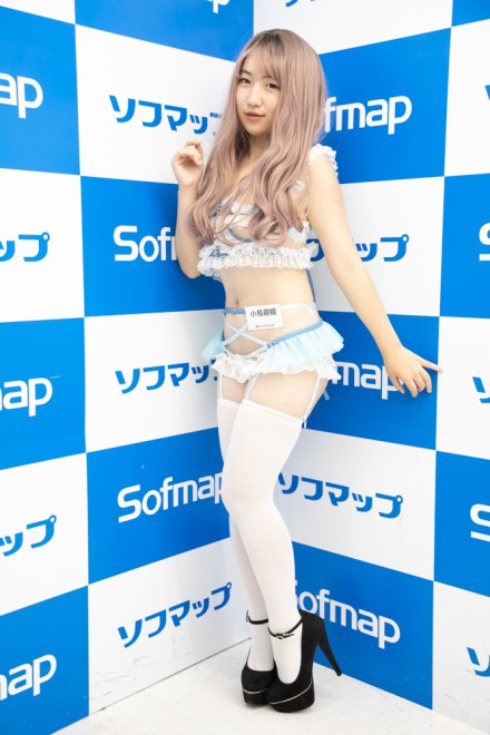 �w�T���N�v���W�F�N�g�~�\�t�}�b�v�x�R�X�v���C���[�E�����V�P����<br>�i���[�X���~�e�[�V�����j