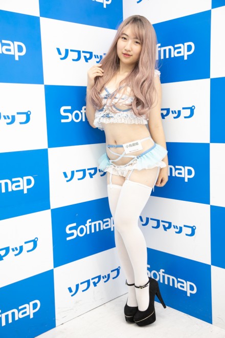 �w�T���N�v���W�F�N�g�~�\�t�}�b�v�x�R�X�v���C���[�E�����V�P����<br>�i���[�X���~�e�[�V�����j