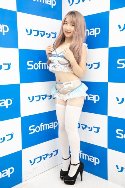 �w�T���N�v���W�F�N�g�~�\�t�}�b�v�x�R�X�v���C���[�E�����V�P����<br>�i���[�X���~�e�[�V�����j