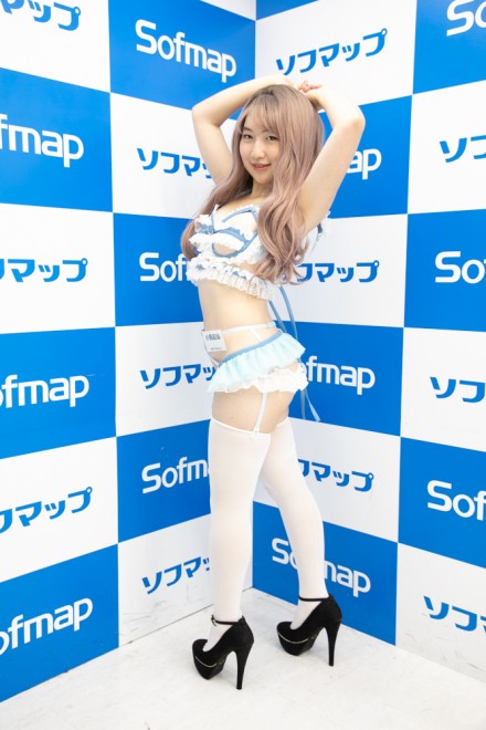 �w�T���N�v���W�F�N�g�~�\�t�}�b�v�x�R�X�v���C���[�E�����V�P����<br>�i���[�X���~�e�[�V�����j