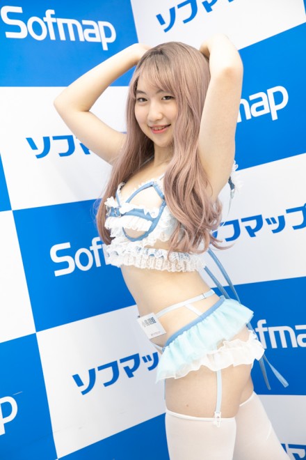 �w�T���N�v���W�F�N�g�~�\�t�}�b�v�x�R�X�v���C���[�E�����V�P����<br>�i���[�X���~�e�[�V�����j