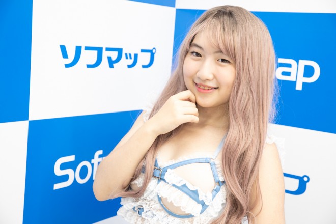 �w�T���N�v���W�F�N�g�~�\�t�}�b�v�x�R�X�v���C���[�E�����V�P����<br>�i���[�X���~�e�[�V�����j