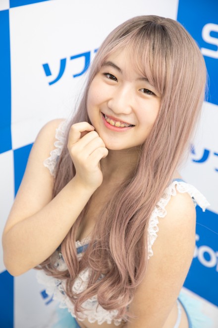 �w�T���N�v���W�F�N�g�~�\�t�}�b�v�x�R�X�v���C���[�E�����V�P����<br>�i���[�X���~�e�[�V�����j