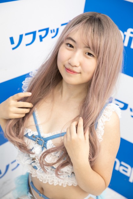 �w�T���N�v���W�F�N�g�~�\�t�}�b�v�x�R�X�v���C���[�E�����V�P����<br>�i���[�X���~�e�[�V�����j