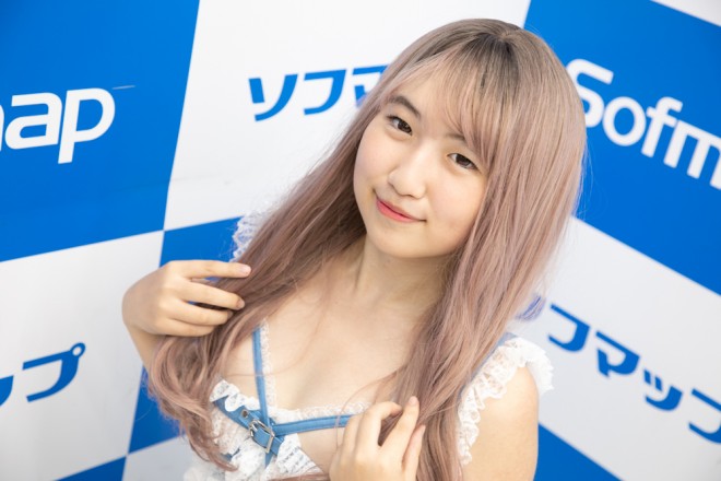 �w�T���N�v���W�F�N�g�~�\�t�}�b�v�x�R�X�v���C���[�E�����V�P����<br>�i���[�X���~�e�[�V�����j