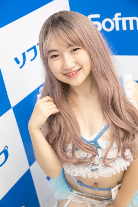 �w�T���N�v���W�F�N�g�~�\�t�}�b�v�x�R�X�v���C���[�E�����V�P����<br>�i���[�X���~�e�[�V�����j