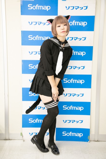 �w�T���N�v���W�F�N�g�~�\�t�}�b�v�x�R�X�v���C���[�E��������<br>�i�Z�[���[���j