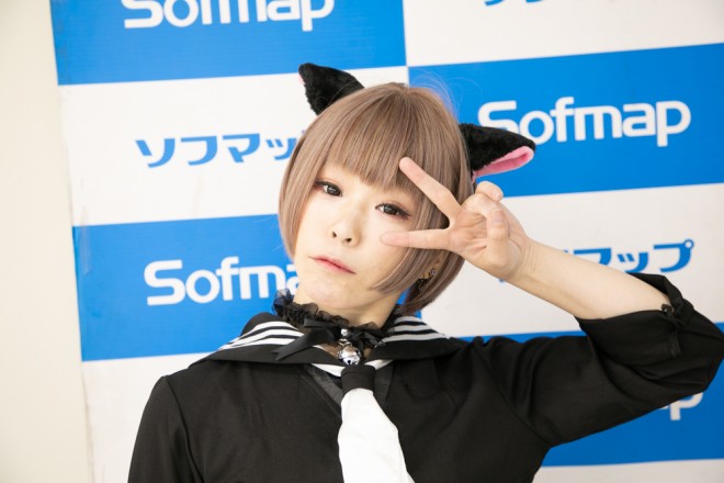 �w�T���N�v���W�F�N�g�~�\�t�}�b�v�x�R�X�v���C���[�E��������<br>�i�Z�[���[���j