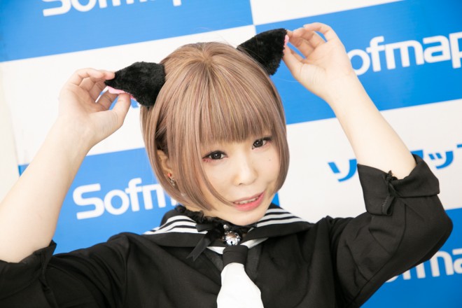 �w�T���N�v���W�F�N�g�~�\�t�}�b�v�x�R�X�v���C���[�E��������<br>�i�Z�[���[���j