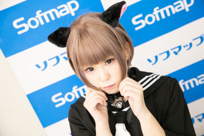 �w�T���N�v���W�F�N�g�~�\�t�}�b�v�x�R�X�v���C���[�E��������<br>�i�Z�[���[���j