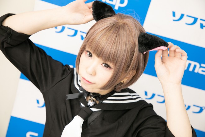 �w�T���N�v���W�F�N�g�~�\�t�}�b�v�x�R�X�v���C���[�E��������<br>�i�Z�[���[���j