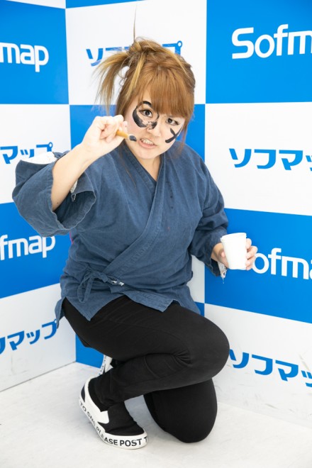 ��SDN48�A�M���������Ƃ̂Ȃ���