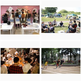 �X�[�p�[�_�f�B����