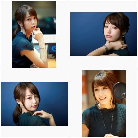 TBS�A�i�E���T�[�~�u���W�I�vVol.1�@�F�_�����@�t�H�g�M�������[