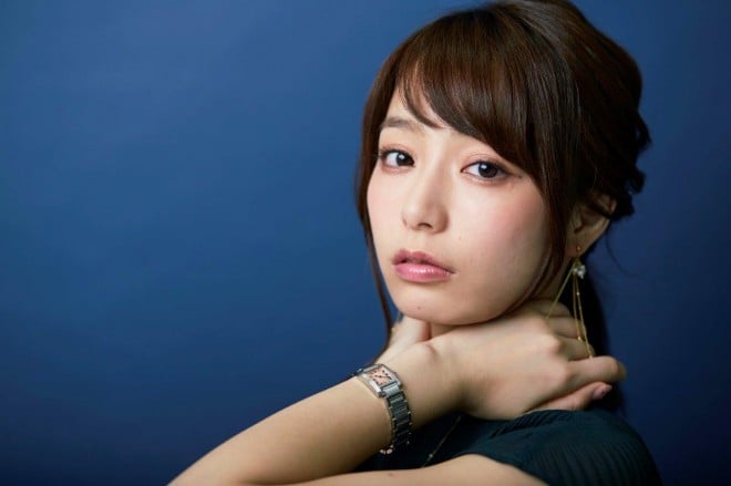 宇垣美里 サイン色紙 元TBSアナウンサー 2025年最新】アナウンサー サイン色紙の人気アイテム - メルカリ