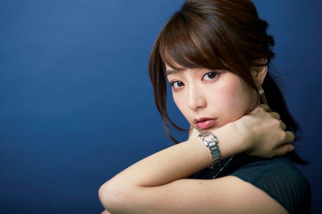 宇垣美里 サイン色紙 元TBSアナウンサー 61KdC18ky7L._UF350,350_QL50_.jpg