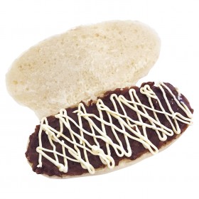 �R�b�y�p����Ԃ́u����}�[�K�����v