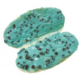 �Ђ����ȃu�[���́u�`���R�~���g�v