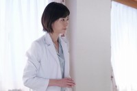 『グッド・ドクター』8話（8／30放送）