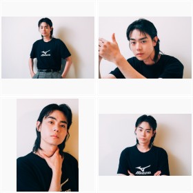 4th�V���O���u�����O�z�[�v�E�t�B���A�v�𔭔��I���c����̃C���^�r���[�J�b�g