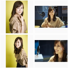 TBS�A�i�E���T�[�~�u���W�I�vVol.2�@����F���@�t�H�g�M�������[