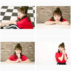 声優・尾崎由香 ソロデビューインタビュー