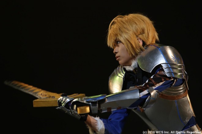 �u���E�R�X�v���T�~�b�g2016�v�̗l�q