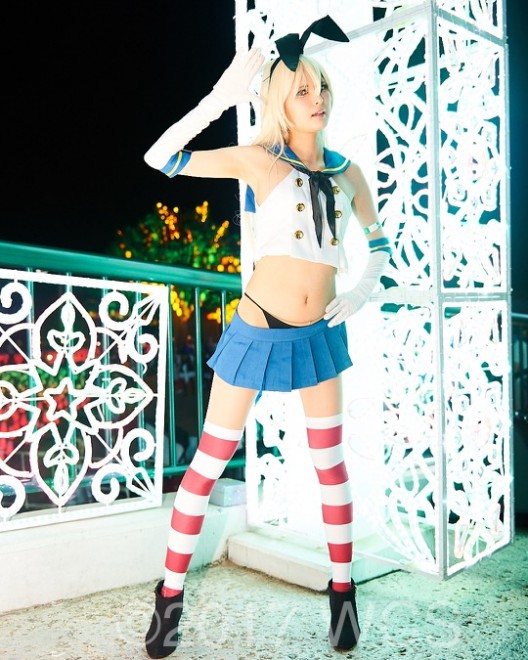 �u���E�R�X�v���T�~�b�g2017�v�̗l�q