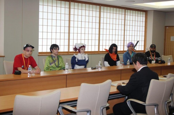 �w�R�X�T�~�x���Q���̃R�X�^���J�A�u���K���A�A��A�t���J�̑�\���O���Ȃ�\�h�K��