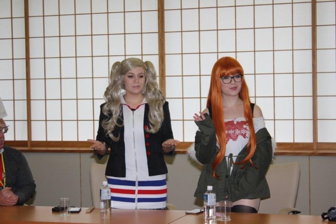 �w�y���\�i�T�x�̍����ǁA���q�o�t�̃R�X�v���������A�t���J��\�^�R�X�T�~2018