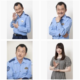 �g�c�|���Y�w�������񂸃��u�x�A�w��12��R���t�B�f���X�A���[�h�E�h���}�܁x�����j�D�܎�܃J�b�g