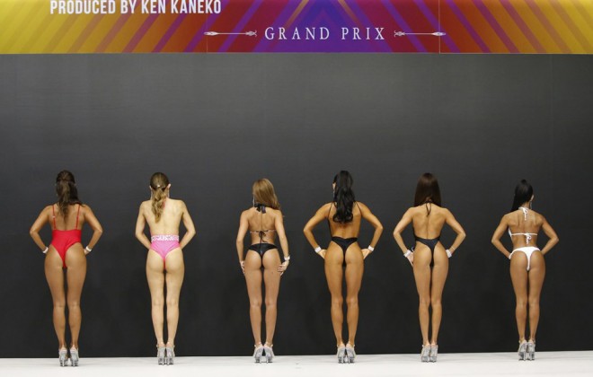 �wSSA�~SPORTEC GRAND PRIX�x�@�B�e�^���i�O