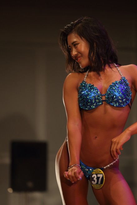 �wSUMMER STYLE AWARD JAPAN OPEN�x�@�B�e�^�ЎR�悵���@�iC�joricon ME inc.