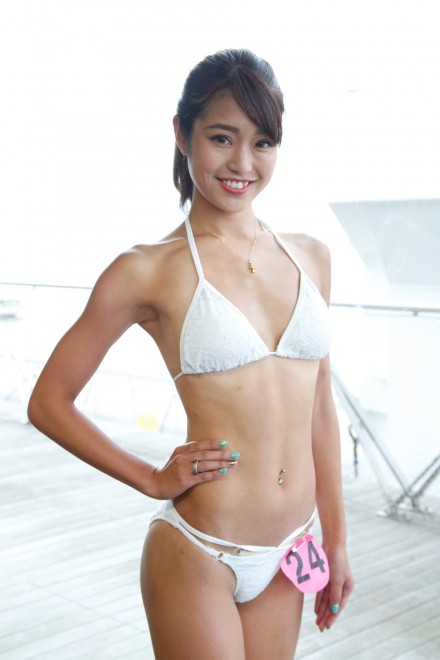 �w�x�X�g�{�f�B�E�W���p��2018���l���x�~�X�E�x�X�g�{�f�B����i�K�[���Y�N���X�j���O�����v���@�R�薲�ς���@�B�e�^���i�O