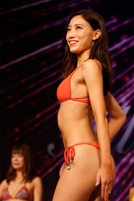 �w�x�X�g�{�f�B�E�W���p��2018���l���x�~�X�E�x�X�g�{�f�B����i�K�[���Y�N���X�j3�ʓ��܁@�����L�󂳂�@�B�e�^���i�O