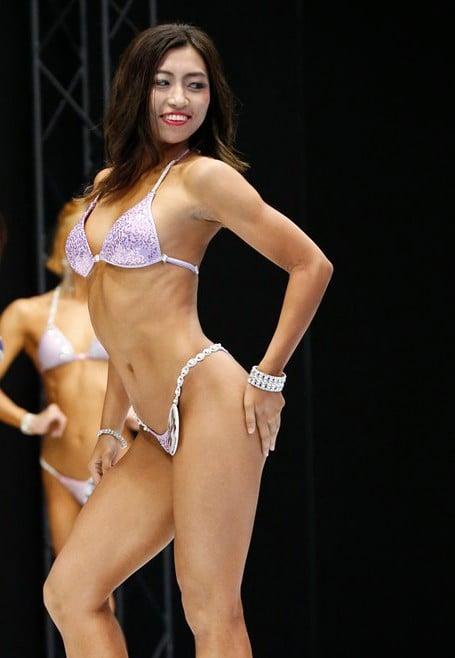 �wSSA�~SPORTEC GRAND PRIX�x�@�B�e�^���i�O