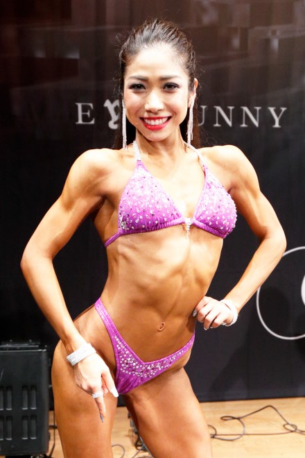 �wSUMMER STYLE AWARD ���[�L�[�`�������W�J�b�v�H���2018�x�t�B�b�g�l�X�r�L�j�i�x�e�B�j���� �����D���E���n�i�T����@�B�e�^���i�O