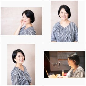 TBS�A�i�E���T�[�~�u���W�I�vVol.3�@�O�R�����@�t�H�g�M�������[