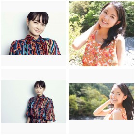 葵わかな 映画『青夏 きみに恋した30日』インタビュー