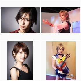 �ِF�̃��b�N���j�b�g�w�{A�i�v���X�G�[�j�x�t�H�g�M�������[