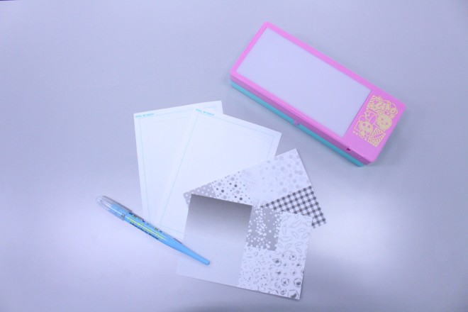 ���C�g�{�b�N�X�t���́h�܂񂪉ƃZ�b�g�h