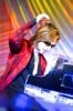 �uEVENING WITH YOSHIKI 2018�v�s�A�m���t