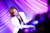 �uEVENING WITH YOSHIKI 2018�v�ŏI�����|�[�g