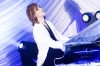 �uEVENING WITH YOSHIKI 2018�v�ŏI�����|�[�g