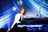 �uEVENING WITH YOSHIKI 2018�v�ŏI�����|�[�g