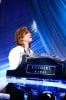 �uEVENING WITH YOSHIKI 2018�v�ŏI�����|�[�g