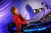�uEVENING WITH YOSHIKI 2018�v�ŏI�����|�[�g