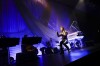�uEVENING WITH YOSHIKI 2018�v�ŏI�����|�[�g